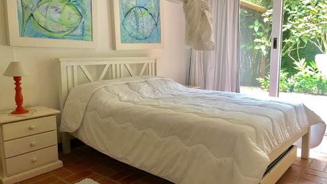 Quarto 2