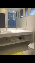 WC quartos 1e2