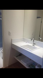 wc suite 2