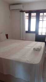 Luxury apartment near the best beaches in Porto Seguro