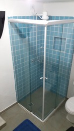 banho suite interna terreo