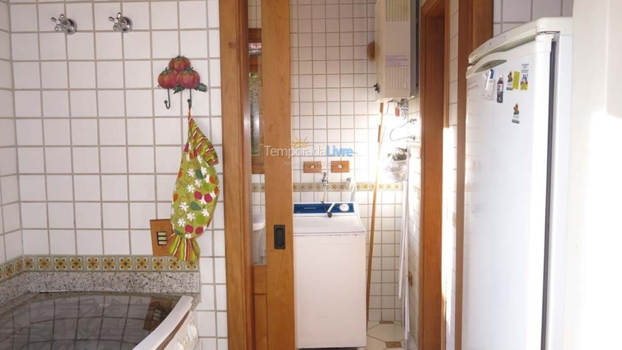 House for vacation rental in Campos do Jordão (Descansopolis)