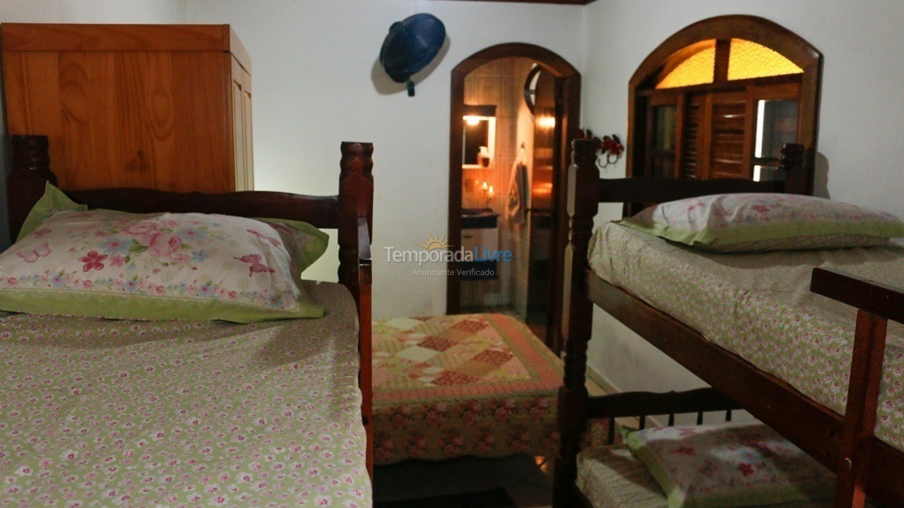 Ranch for vacation rental in Embu Guaçu (Vale Tranquilo)