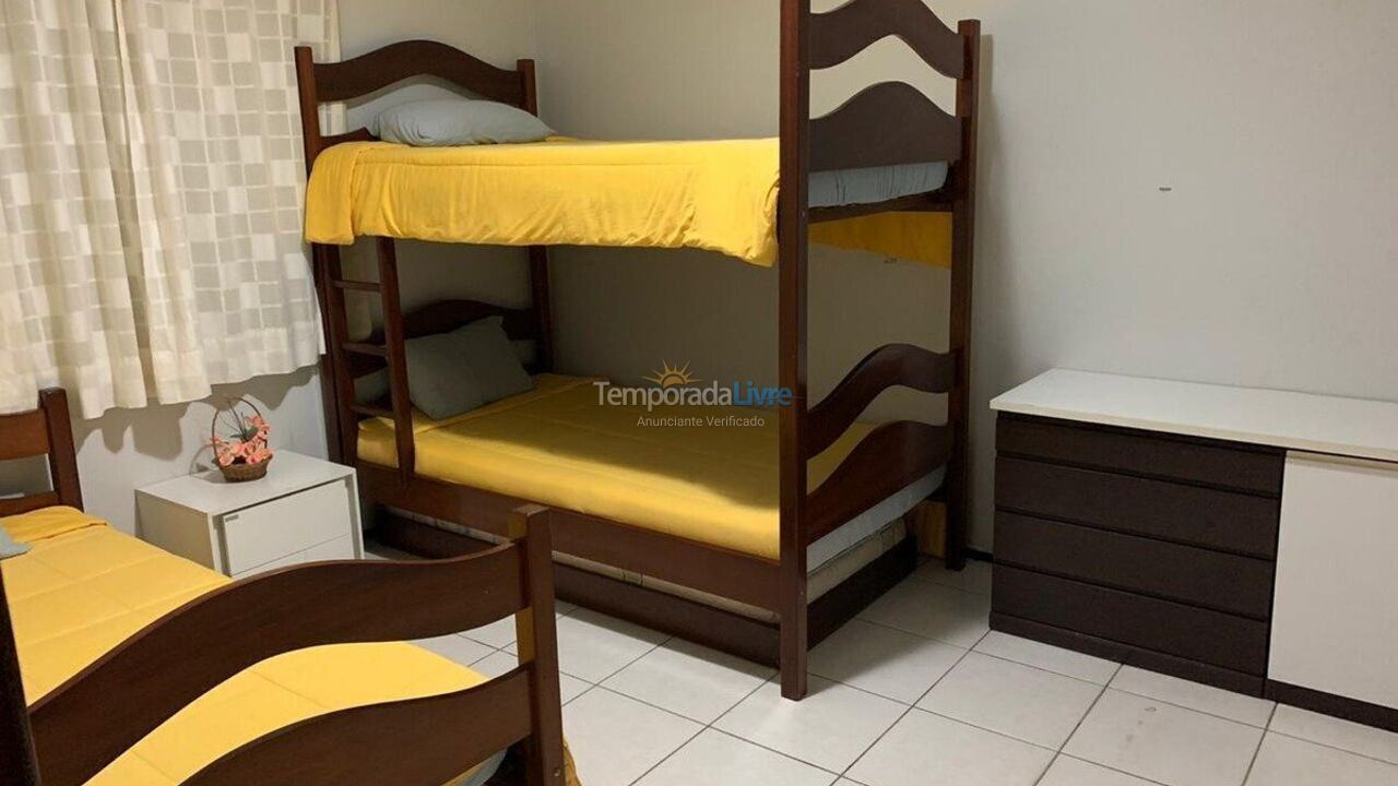 House for vacation rental in Barreirinhas (Maranhão)