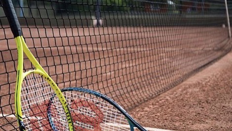 Resort Marulhos Muro Alto