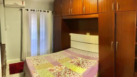 Beautiful 3 bedroom house, 30 meters from the sea.
