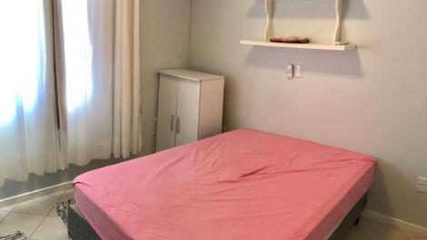 Beautiful 3 bedroom house, 30 meters from the sea.