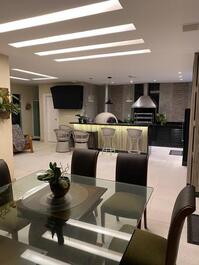 DEL LAGO TOP - SIMPLEMENTE LA MEJOR CASA DE LA REGIÓN - TAMBIÉN ANUAL