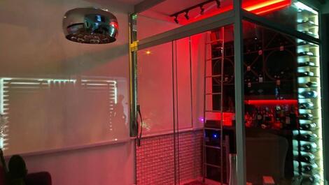 DEL LAGO TOP - SIMPLEMENTE LA MEJOR CASA DE LA REGIÓN - TAMBIÉN ANUAL