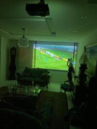 DEL LAGO TOP - SIMPLEMENTE LA MEJOR CASA DE LA REGIÓN - TAMBIÉN ANUAL