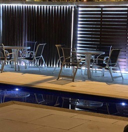 DEL LAGO TOP - SIMPLEMENTE LA MEJOR CASA DE LA REGIÓN - TAMBIÉN ANUAL