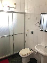 3 BEDROOM HOUSE, IN CONDOMINIUM, FAMILY ENVIRONMENT. FORT BEACH.