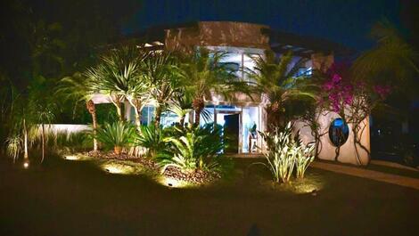 Casa para alquilar en Bertioga - Riviera de São Lourenço