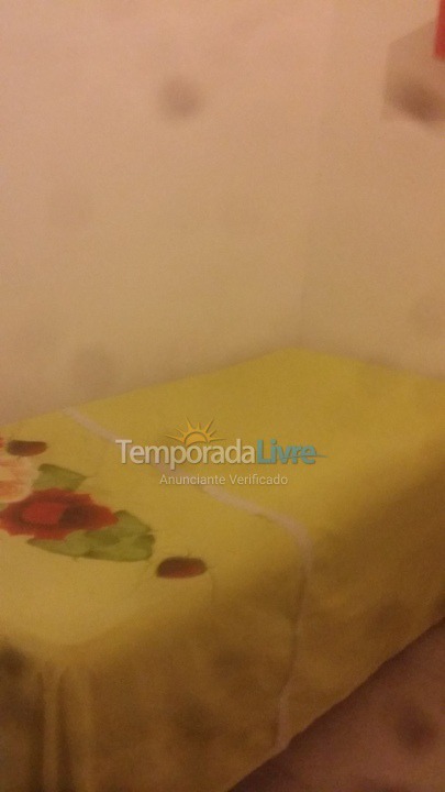 Casa para alquiler de vacaciones em Trancoso (Casa Recanto da Paz Trancoso)