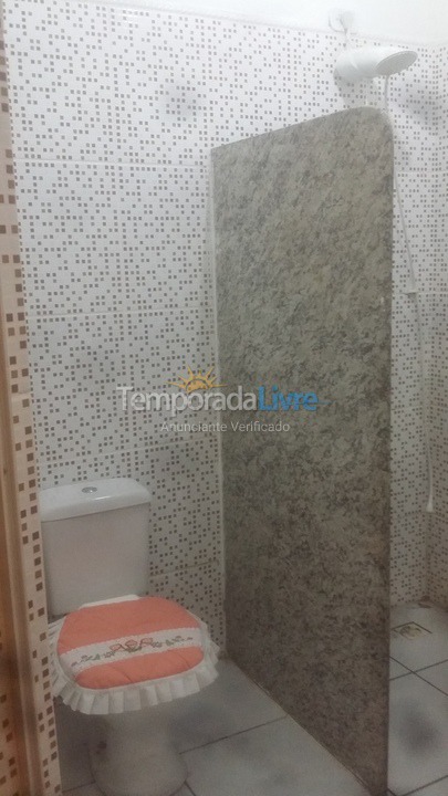 Casa para alquiler de vacaciones em Trancoso (Casa Recanto da Paz Trancoso)