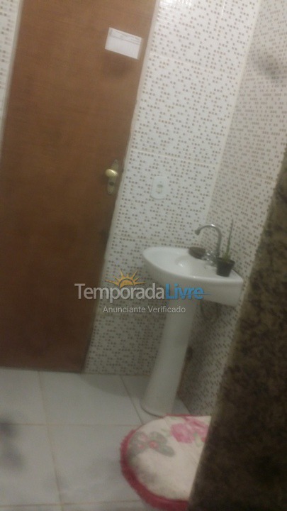 Casa para alquiler de vacaciones em Trancoso (Casa Recanto da Paz Trancoso)