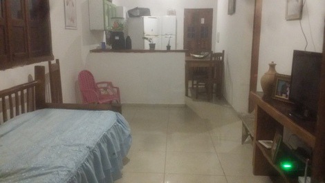 House for rent in Trancoso - Casa Recanto da Paz Trancoso