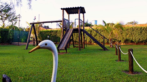 MichiganOne farm !, fácil acceso al parque thermas :)