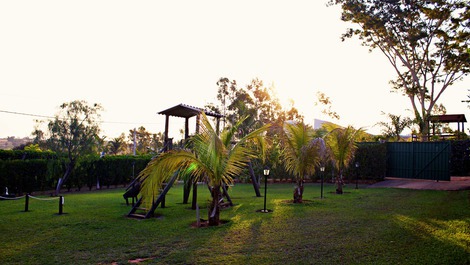 MichiganOne farm !, fácil acceso al parque thermas :)