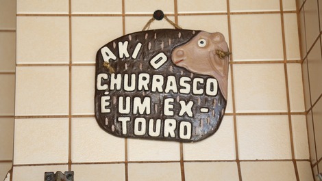 APT VISTA MAR, WIFI Y CHURRASQUEIRA diariamente desde 150,00