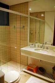 Casa para locação dentro de condominio