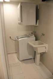 Casa para locação dentro de condominio