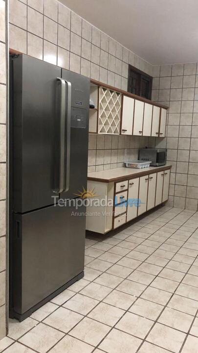 House for vacation rental in Aquiraz (Porto das Dunas)