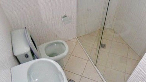 Apartamento Ático Dúplex para 12 personas en Ed Bruna !!