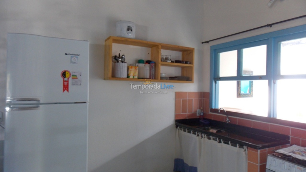 Casa para aluguel de temporada em Trancoso (Trancoso)