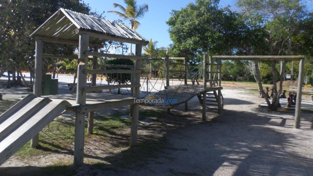 Casa para aluguel de temporada em Trancoso (Trancoso)