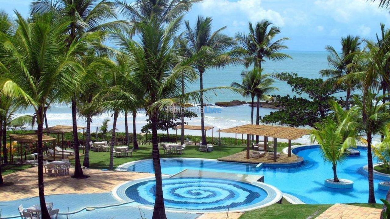 Casa para aluguel de temporada em Trancoso (Trancoso)