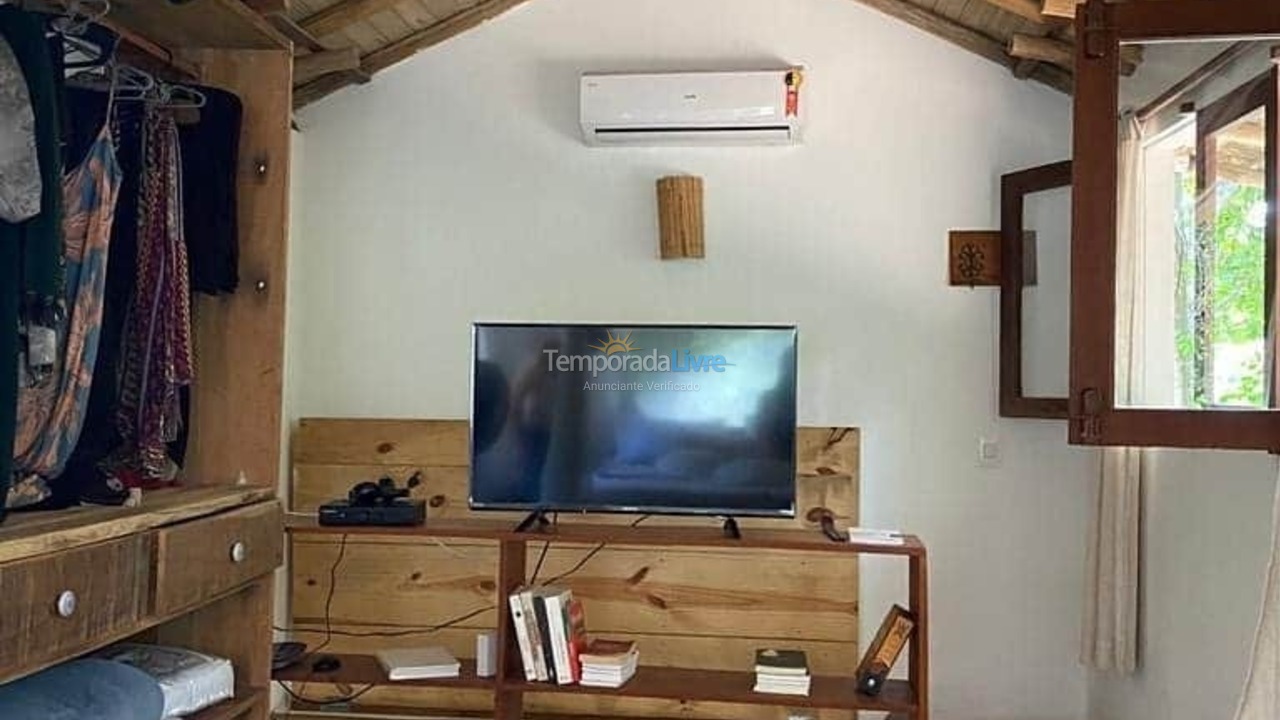 Casa para alquiler de vacaciones em Trancoso (Trancoso)