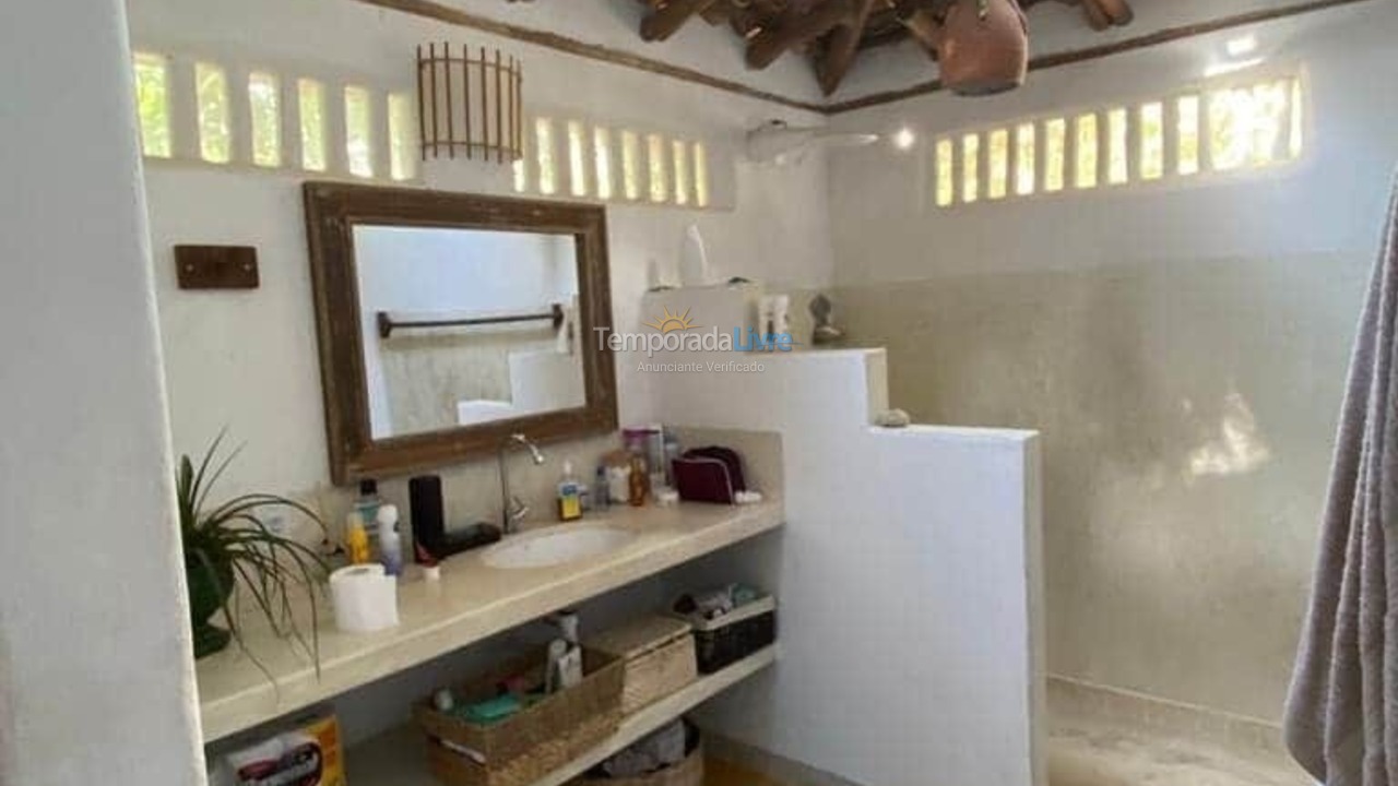 Casa para alquiler de vacaciones em Trancoso (Trancoso)