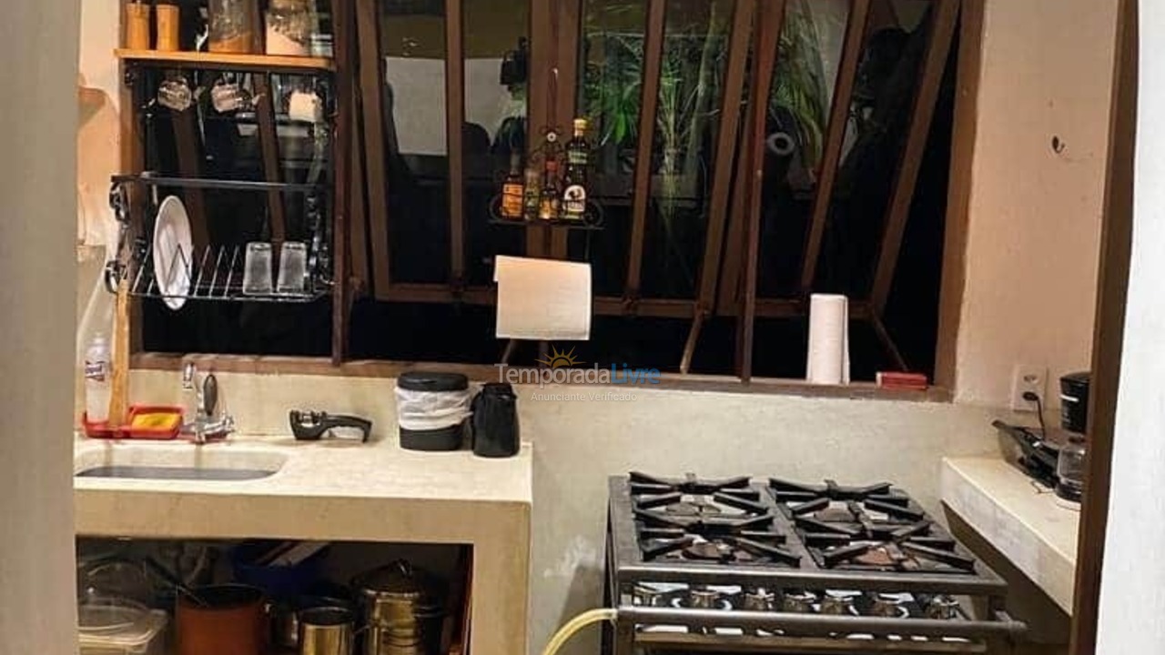 Casa para alquiler de vacaciones em Trancoso (Trancoso)