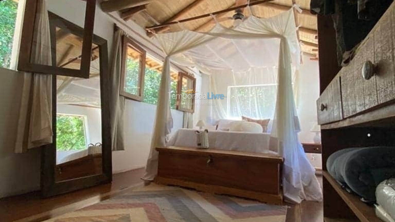 Casa para alquiler de vacaciones em Trancoso (Trancoso)