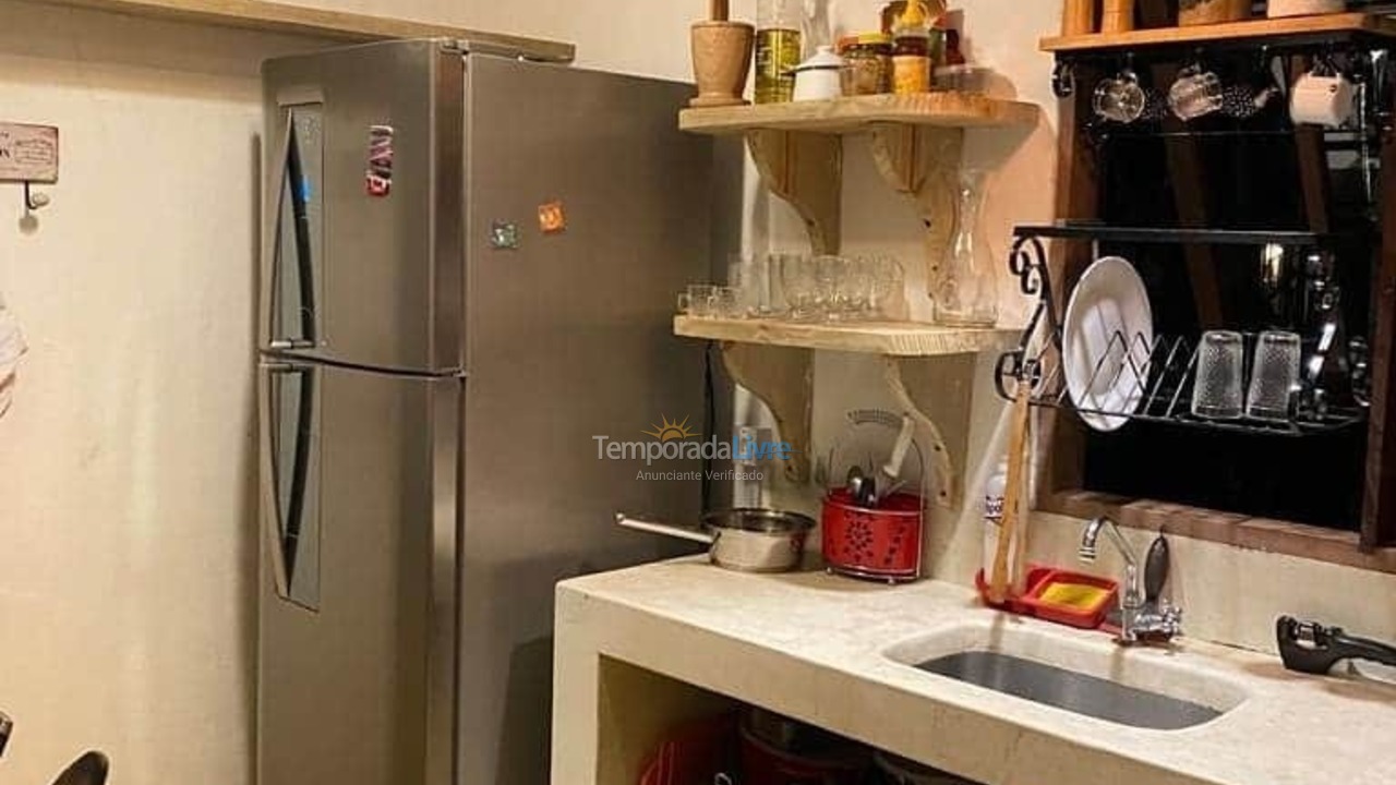 Casa para alquiler de vacaciones em Trancoso (Trancoso)