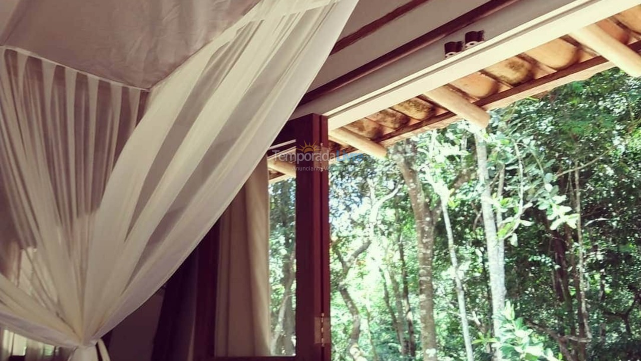Casa para alquiler de vacaciones em Trancoso (Trancoso)