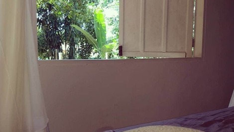 Casa Tropicália