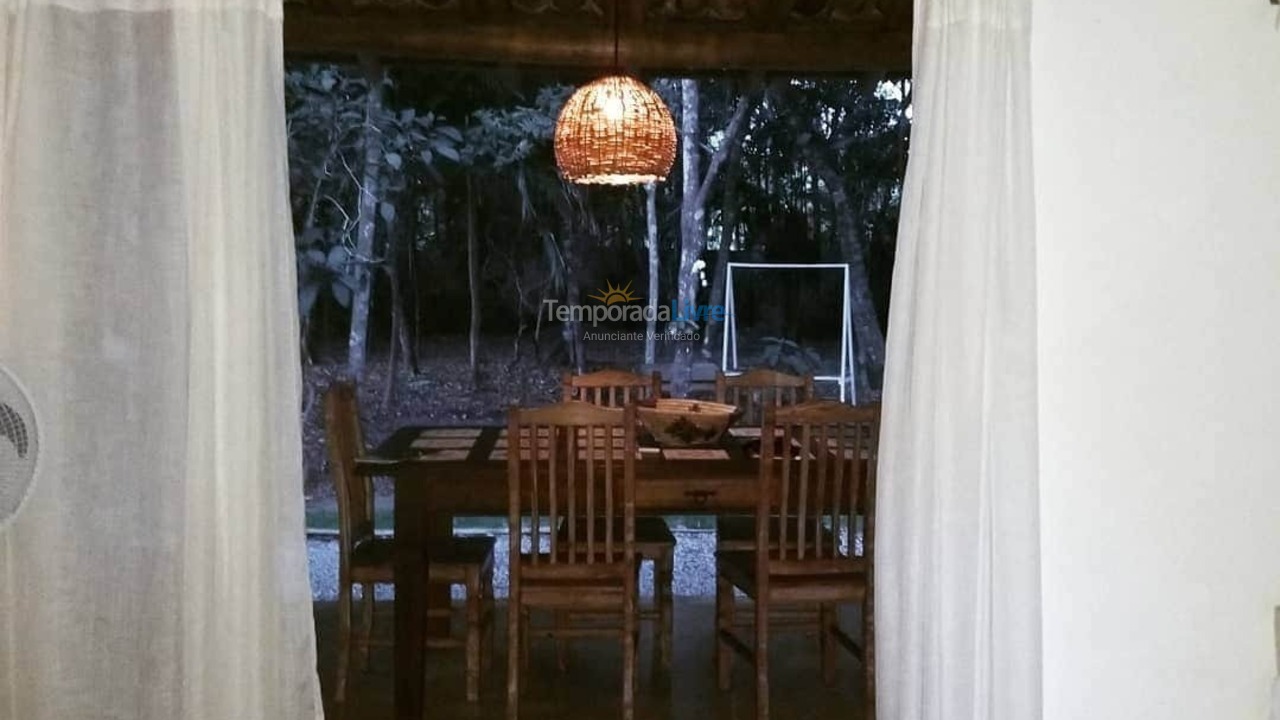 Casa para alquiler de vacaciones em Trancoso (Trancoso)