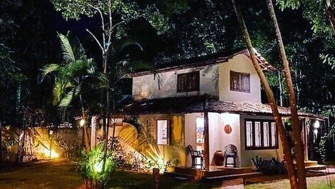 House for rent in Trancoso - Trancoso