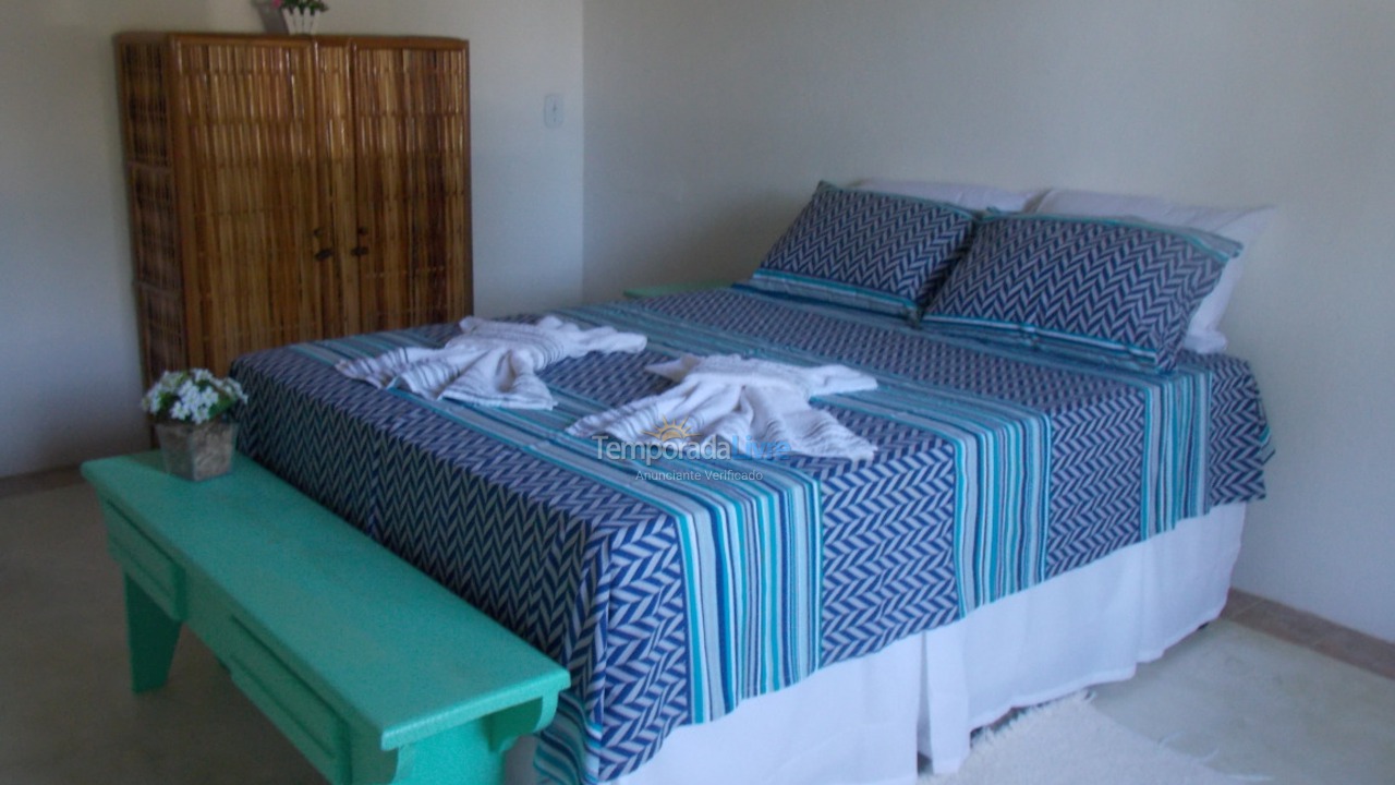 Casa para aluguel de temporada em Trancoso (Trancoso)