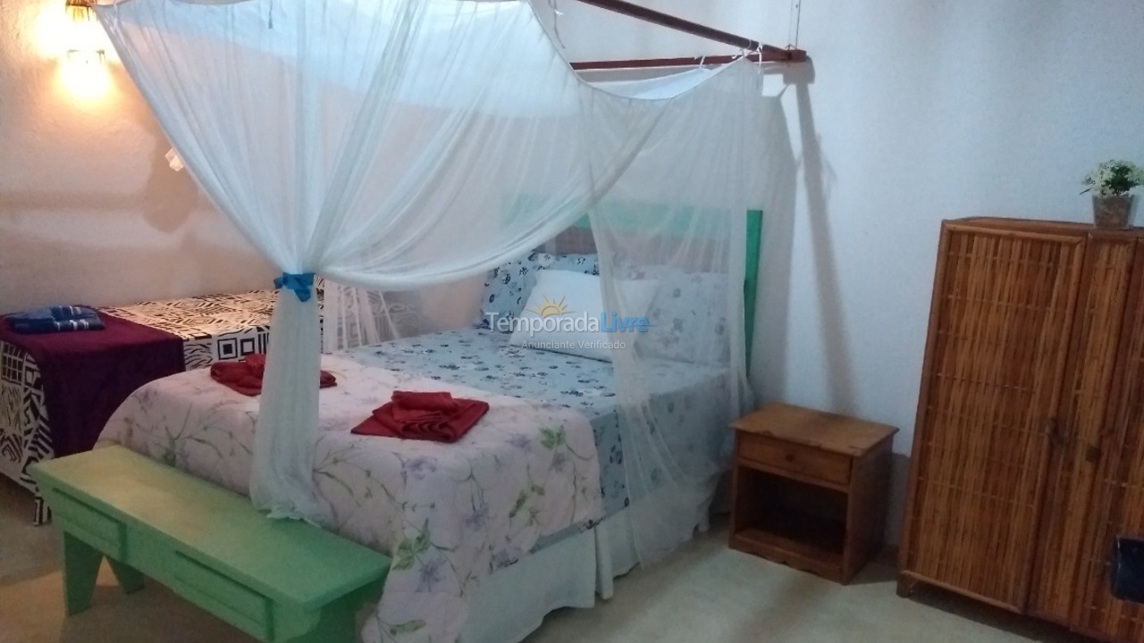 Casa para aluguel de temporada em Trancoso (Trancoso)