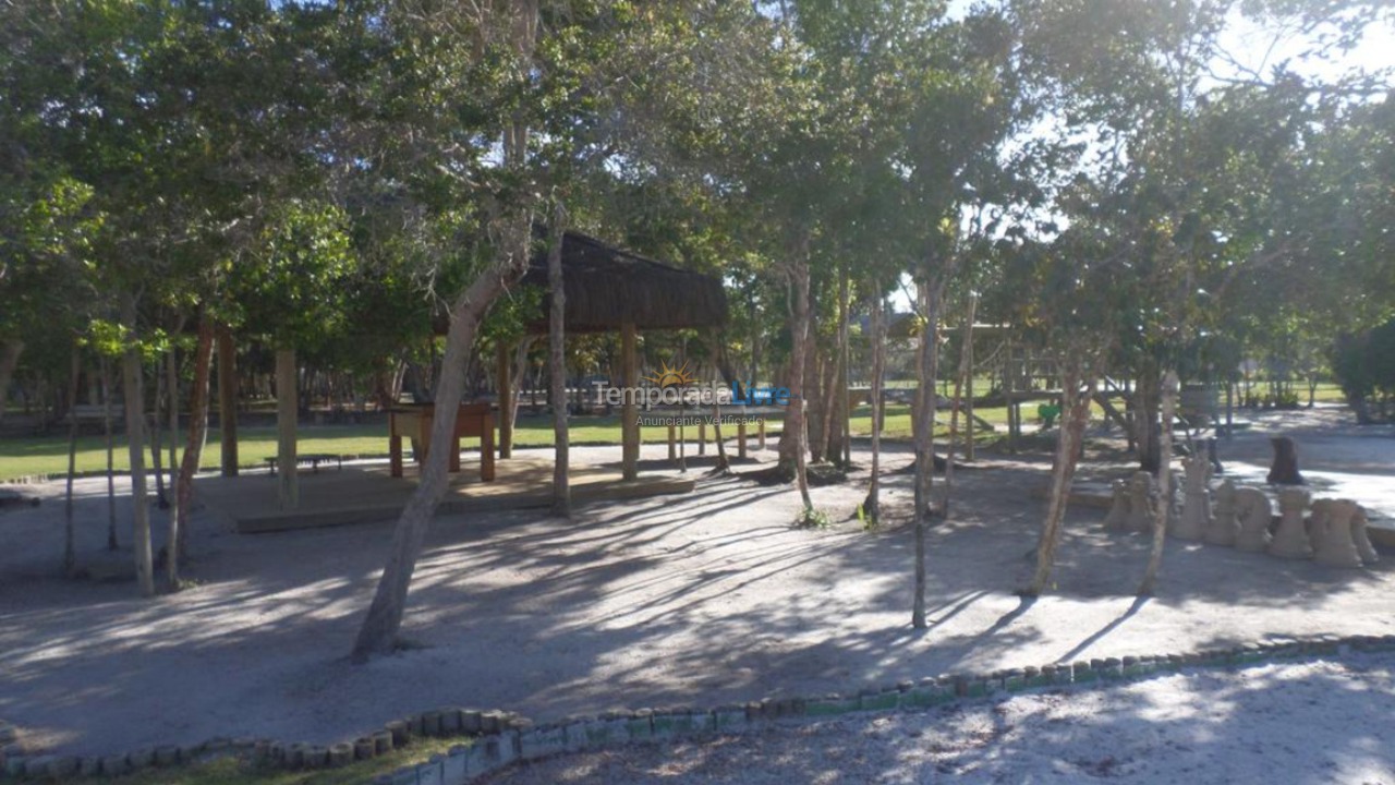 Casa para aluguel de temporada em Trancoso (Trancoso)