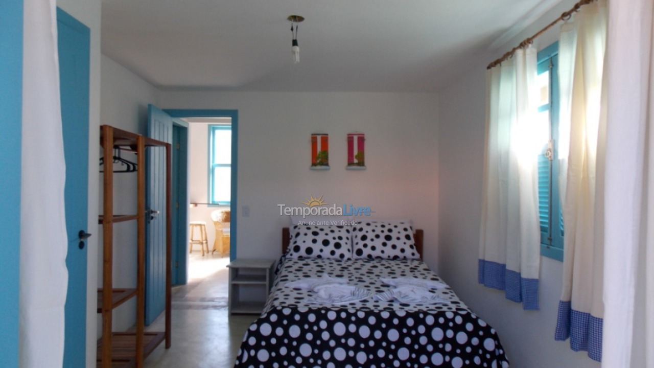 Casa para aluguel de temporada em Trancoso (Trancoso)