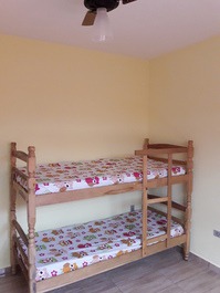 HERMOSA CASA EN MONGAGUÁ-11- ITAOCA - [editado] - WI-FI