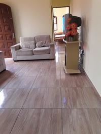 HERMOSA CASA EN MONGAGUÁ-11- ITAOCA - [editado] - WI-FI