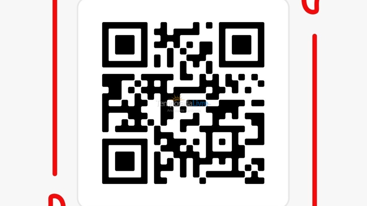 Apartamento para alquiler de vacaciones em Bombinhas (Mariscal)