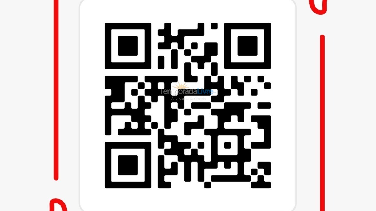 Apartment for vacation rental in Bombinhas (Mariscal)