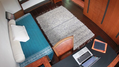 home office suite master