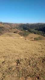 VEN A VER LA FINCA ACOGEDORA